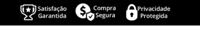 Design sem nome (30)